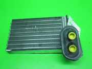 Wärmetauscher SEAT LEON (1M1) 1.6 16 V 1J1819031B