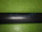 Gasdruckfeder Dämpfer hinten links OPEL INSIGNIA Caravan 2.0 Turbo 4x4 39011536