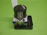 ABS Hydroaggregat MAZDA 2 (DE) 1.3 06210956723