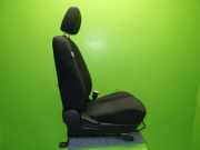 Sitz vorne rechts MITSUBISHI LANCER SPORTBACK (CX_A) 1.8 DI-D (CX9A)