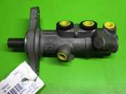 Hauptbremszylinder AUDI (NSU) A2 (8Z0) 1.4 TDI 8Z1614019