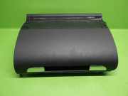 Handschuhfach AUDI (NSU) A3 (8P1) 1.6