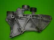 Halter Lichtmaschine RENAULT ESPACE IV (JK0/1_) 2.0 Turbo (JK0A, JK0B, JK0N) 8200183234