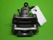 Bremssattel hinten rechts OPEL MERIVA B 1.4