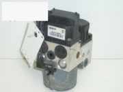 ABS Hydroaggregat OPEL CORSA B (73_, 78_, 79_) 1.0 i 12V 90496978