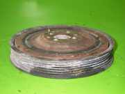 Riemenscheibe Kurbelwelle FIAT STILO (192_) 1.9 JTD (192_XE1A) 0055208280