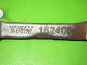 Bremssattelträger hinten links OPEL INSIGNIA A (G09) 2.8 V6 Turbo 4x4 (68)