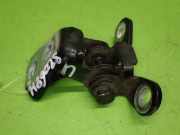 Scharnier Türscharnier hinten links unten SKODA FABIA Combi 1.4 5J0833411B