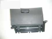 Handschuhfach BMW 3 (E46) 320 i 51.16-8196111