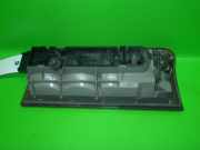 Schlussleuchte links FORD TRANSIT Kasten (E_ _) 2.5 DI (EAL, EAS)