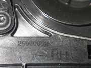 Lautsprecher rechts BMW 5 Touring (F11) 530 d 65139239146-01