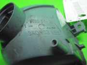 Blinkleuchte vorne links VW PASSAT Variant (3A5, 35I) 1.6 3B0953041