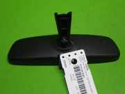 Innenspiegel FORD MONDEO IV Turnier (BA7) 2.0 TDCi