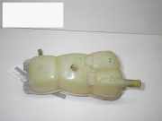 Ausdehnbehälter OPEL OMEGA B Caravan (21_, 22_, 23_) 2.2 16V 90411630