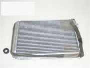 Wärmetauscher FIAT PUNTO (188_) 1.2 60 (188.030, .050, .130, .150, .230, .250) 46770806