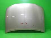 Motorhaube ROVER 200 Hatchback (RF) 214 Si BKA450050