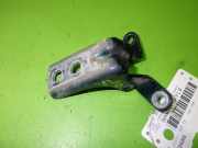 Scharnier Türscharnier vorne links oben OPEL ASTRA J 1.6 SIDI 20992730