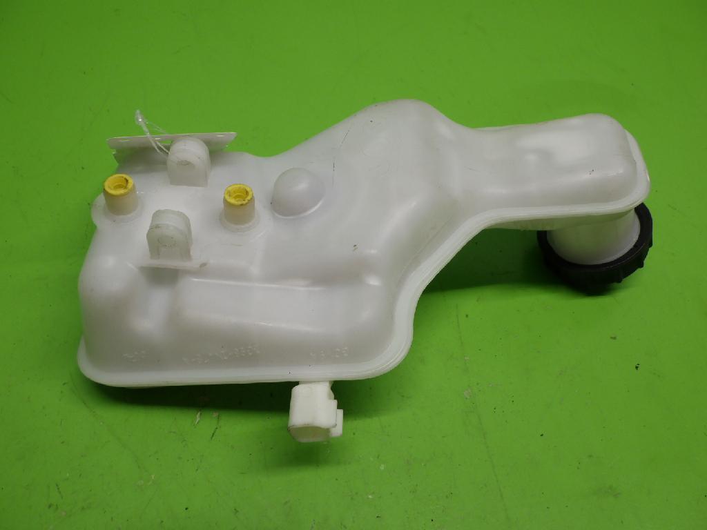 Behälter Bremsflüssigkeit FORD MONDEO V Stufenheck 2.0 Hybrid 26415600484 Bild Behälter Bremsflüssigkeit FORD MONDEO V Stufenheck 2.0 Hybrid 26415600484