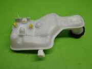 Behälter Bremsflüssigkeit FORD MONDEO V Stufenheck 2.0 Hybrid 26415600484