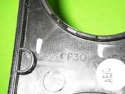 Armaturenbrettblende VW PASSAT (3C2) 2.0 TDI 3C0863100