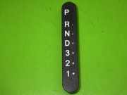 Display OPEL OMEGA B (25_, 26_, 27_) 3.0 V6 90435364