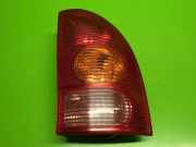 Schlussleuchte rechts RENAULT MEGANE I Grandtour (KA0/1_) 1.6 16V (KA0B, KA04, KA11) 7700423082