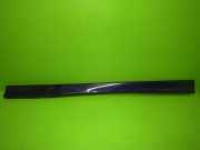 Schwellerleiste links BMW 3 Cabriolet (E36) 318 i 8177861