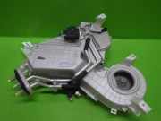 Gebl?se MITSUBISHI GRANDIS (NA_W) 2.0 DI-D (NA8W) 443210-5580