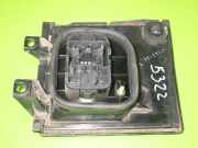 Schlussleuchte innen rechts RENAULT 21 Stufenheck (L48_) 2.2 (L48K)