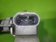 Differenzdrucksensor OPEL INSIGNIA B Sports Tourer (Z18) 1.5 (35) 0261232044