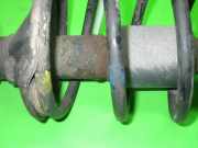 Federbein vorne rechts NISSAN (DATSUN) BLUEBIRD Hatchback (T72, T12) 2.0 i (FHLT72, T12)