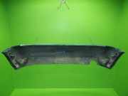Stoßfänger Stoßstange hinten FORD FOCUS (DAW, DBW) 1.8 16V