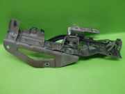 Motorhaubenscharnier rechts RENAULT MODUS / GRAND MODUS (F/JP0_) 1.2 (JP0C, JP0K, FP0C, FP0K, FP