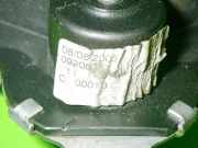 Fensterheber Tür hinten rechts OPEL AGILA (A) (H00) 1.3 CDTI (F68) 09206367