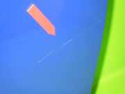 Tür vorne rechts SEAT LEON (1M1) 1.6 16 V 1M0831056N