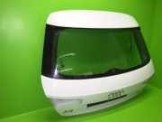 Hecktür Heckklappe AUDI (NSU) A3 (8V1) 2.0 TDI 8V3827025B