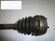Gelenkwelle Antriebswelle vorne links SEAT INCA (6K9) 1.9 SDI