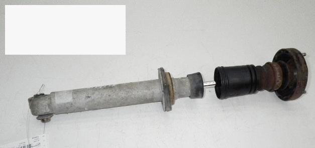 Stoßdämpfer hinten links BMW 5 (E39) 523 i 33521093646 Bild Stoßdämpfer hinten links BMW 5 (E39) 523 i 33521093646