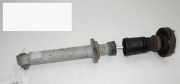 Stoßdämpfer hinten links BMW 5 (E39) 523 i 33521093646