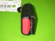 Sicherheits-Gurtpeitsche hinten links MITSUBISHI SPACE STAR Schrägheck (A0_A) 1.0 (A05A)