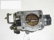 Drosselklappenstutzen FORD MONDEO I (GBP) 2.5 i 24V F63E-DA