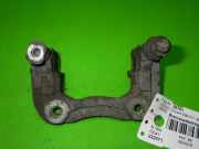Bremssatteltr?ger hinten rechts HONDA ACCORD IV Coupe (CB, CC) 2.0 i 16V (CC1)