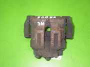 Bremssattel hinten links BMW 3 (E90) 320 d 34216768697