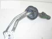 Schlauch Klimaleitung Kompressor/Verdampfer BMW 5 (E34) 520 i 24V