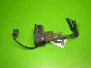 Scheinwerfer Wischermotor links SAAB 9-5 Kombi (YS3E) 2.3 Turbo 0390206949