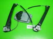 Fensterheber Tür vorne links VW GOLF V (1K1) 1.9 TDI 1K4837461B