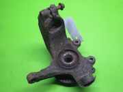 Achsschenkel vorne links FORD FOCUS II Kombi (DA_) 1.8 TDCi