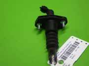 Kupplungsnehmerzylinder SUZUKI GRAND VITARA II (JT) 1.6 Allrad 23810-64J00