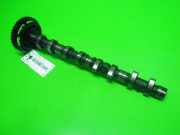 Nockenwelle Auslass MERCEDES-BENZ SPRINTER 3-t Kasten (906) 213 CDI (906.611, 906.613) R6110510001