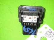 Schalter Fensterheber Tür hinten links MITSUBISHI SPACE RUNNER (N1_W, N2_W) 2.0 16V